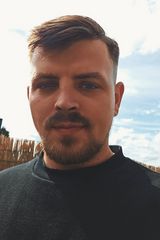 Fotos PatrykKrupa6