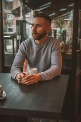 Foto utilizatorului Patryk121u