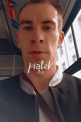 Zdjęcie użytkownika sebcio47