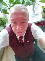 Zdjęcie użytkownika stefanbln