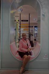 Foto pengguna Alice79