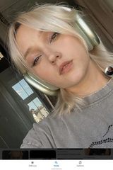 Zdjęcie użytkownika JuliaKowal10