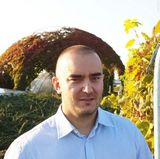 Photos rjglodek