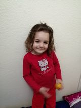Fotos MajidoN