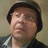 Fotos Kastus