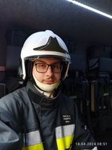 Benutzerfoto Hatifnat