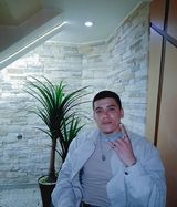 Foto pengguna elmrabtiissam