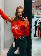 Zdjęcie użytkownika grusmonica11
