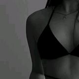 Foto pengguna ewae6656