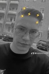 Zdjęcie użytkownika kapi069