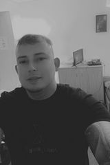 Fotka uživatele AnimaVilliss