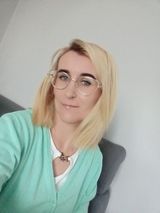 Benutzerfoto AlinaBo