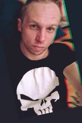 Foto utilizatorului BornSlippy