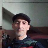Fotos gabrf25