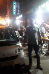 Fotos Adam12Adam