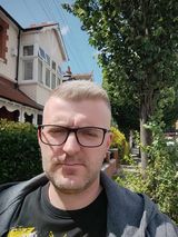 Foto utilizatorului Waldi987