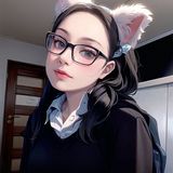 Foto pengguna D9minika