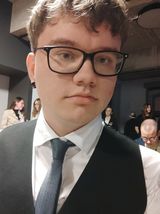 Benutzerfoto aleksmyhal