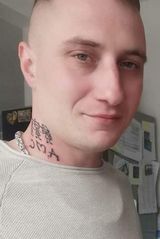 Photos lukaszfedan111