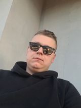 Zdjęcie użytkownika Jakub99Jakub