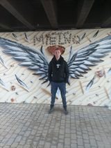 Foto pengguna PatrykKolodziej1