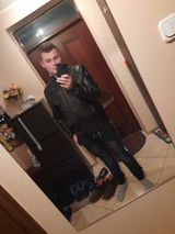 Фотография пользователя BartekKowalski12