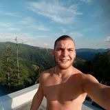 Photos lukaszwoltamnn