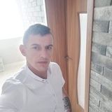 Fotos MendelT