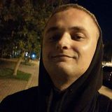 Zdjęcie użytkownika Pawelcio98