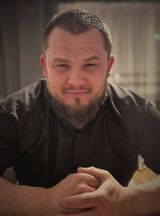 Photos darekM86