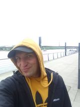 Zdjęcie użytkownika florczakdawid7