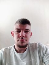Fotos bedegie1992
