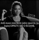 Zdjęcie użytkownika ogier1234567