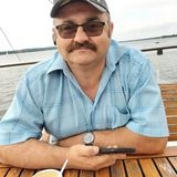 Фотография пользователя krzykowskimirek