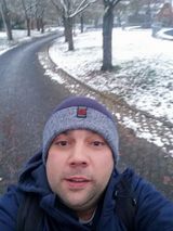 Photos AndrzejHubert