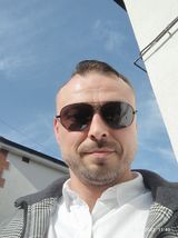 Zdjęcie użytkownika Karol05994