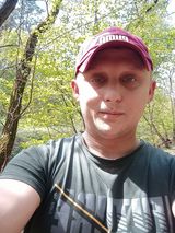 Foto utilizatorului mateuszbirkowski8