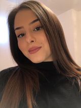 Foto pengguna MaryAlice1996