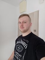Photos LukaszKK
