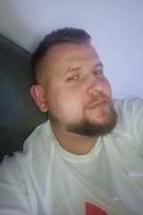 Zdjęcie użytkownika Marcek2442