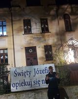 Zdjęcie użytkownika Alan2521