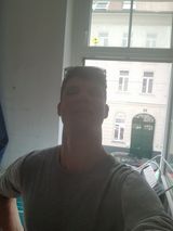 Foto utilizatorului grabowskimichal065