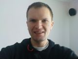 Benutzerfoto Marek1607