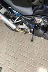Foto utilizatorului Janek5705