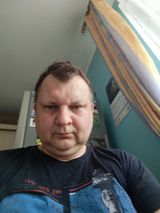 Foto utilizatorului marcingazol444