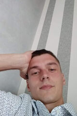 Фото користувача wojciech1305