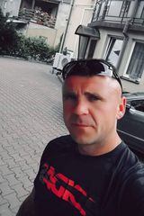 Zdjęcie użytkownika andrzej19921992