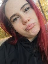 Fotos Miskaaaaa