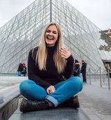 Фотография пользователя cukiereczek6325