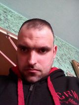 Фотография пользователя KrzysztofSerowik